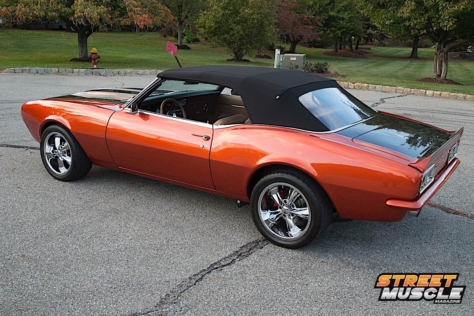 GilCamaro-081
