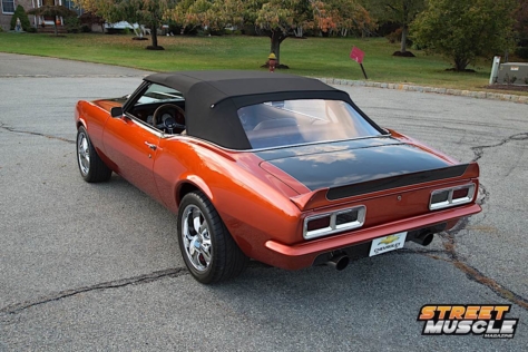 GilCamaro-082
