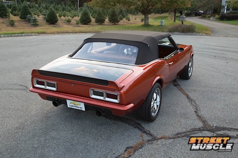 GilCamaro-084