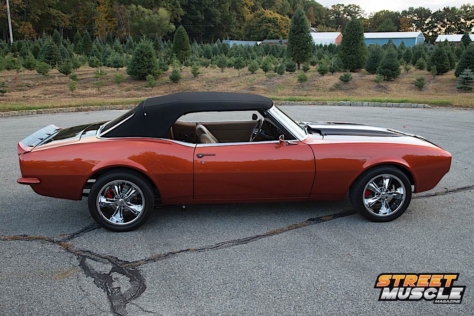 GilCamaro-086