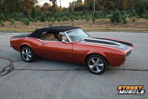 GilCamaro-087