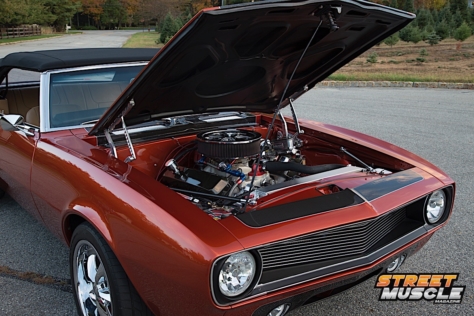 GilCamaro-089
