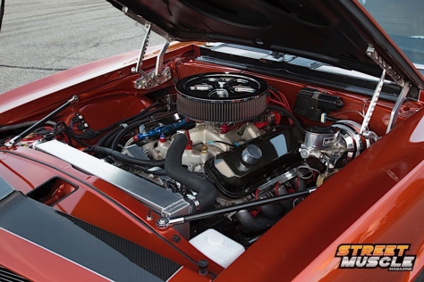 GilCamaro-093
