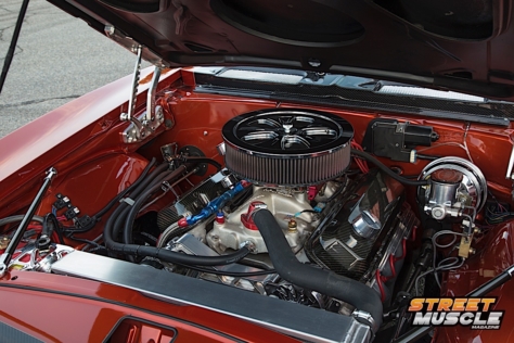 GilCamaro-094