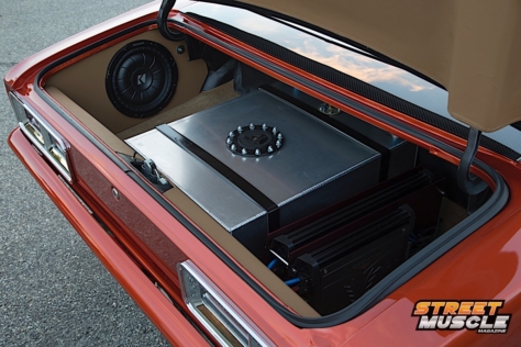 GilCamaro-096