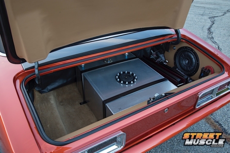 GilCamaro-097