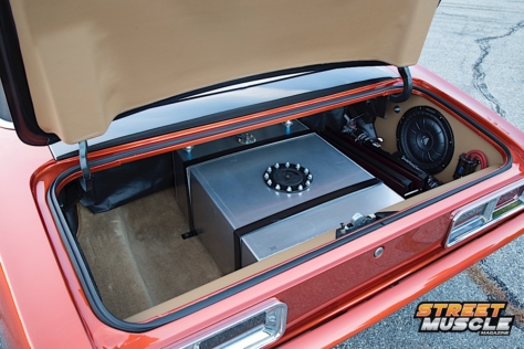 GilCamaro-098