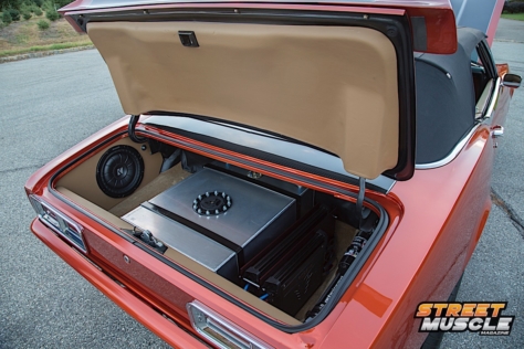 GilCamaro-100