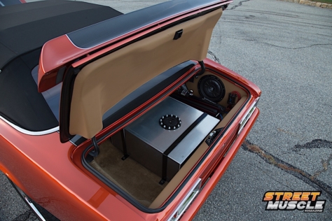 GilCamaro-101