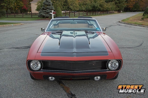GilCamaro-104