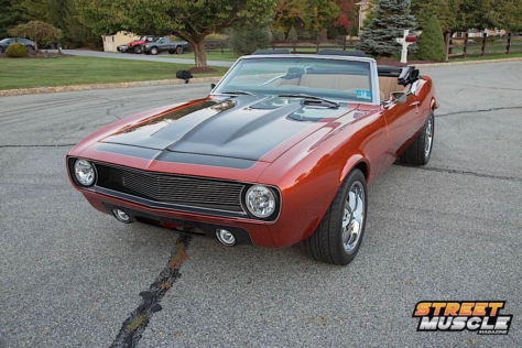 GilCamaro-105