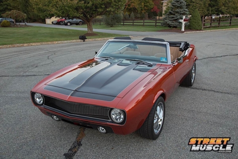 GilCamaro-106