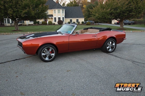 GilCamaro-108