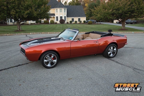 GilCamaro-109