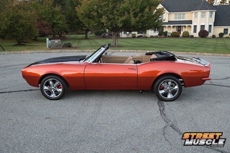 GilCamaro-110