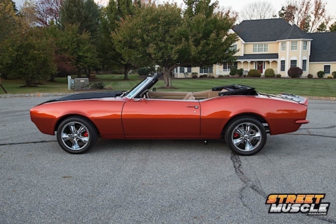 GilCamaro-111