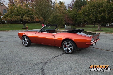 GilCamaro-112
