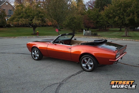 GilCamaro-113