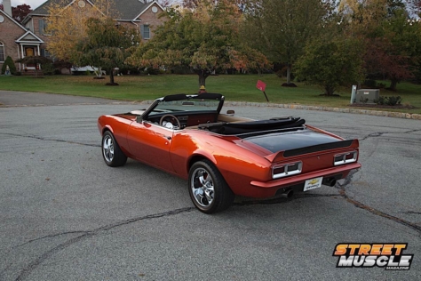 GilCamaro-114
