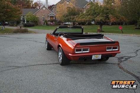 GilCamaro-116