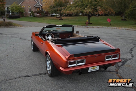 GilCamaro-117