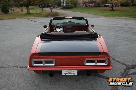 GilCamaro-118