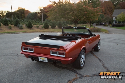 GilCamaro-120