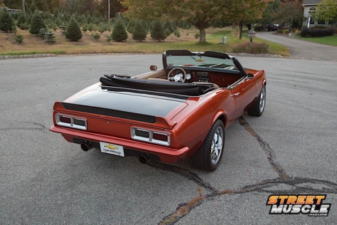 GilCamaro-121