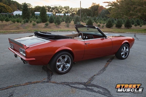 GilCamaro-122