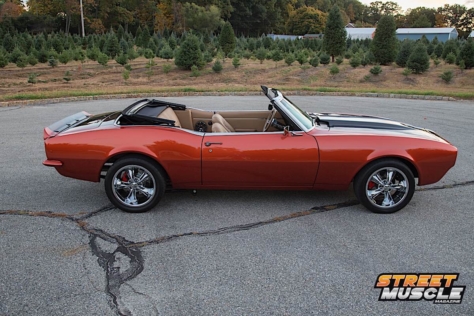 GilCamaro-124