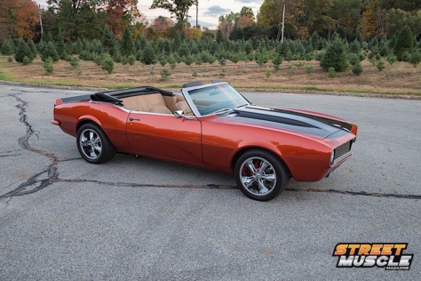 GilCamaro-125