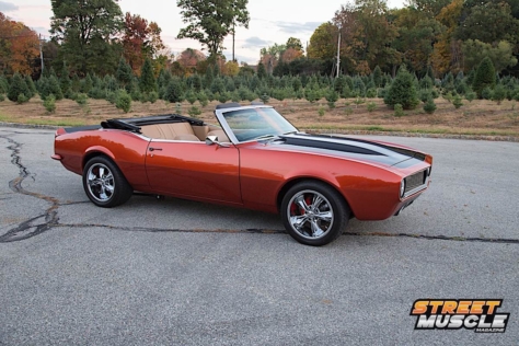 GilCamaro-126