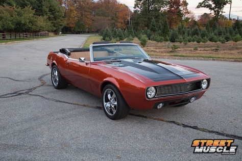 GilCamaro-127