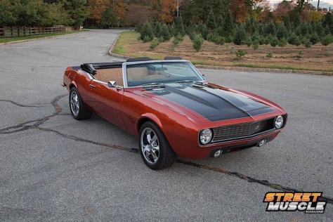 GilCamaro-128