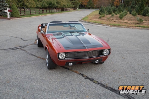 GilCamaro-129