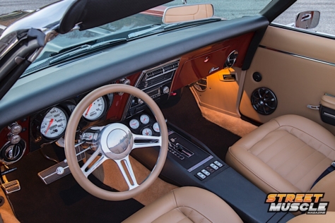 GilCamaro-134