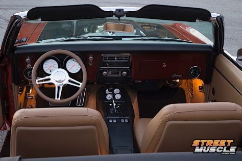GilCamaro-135