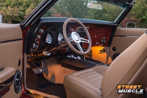 GilCamaro-136
