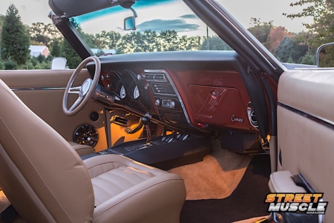 GilCamaro-137