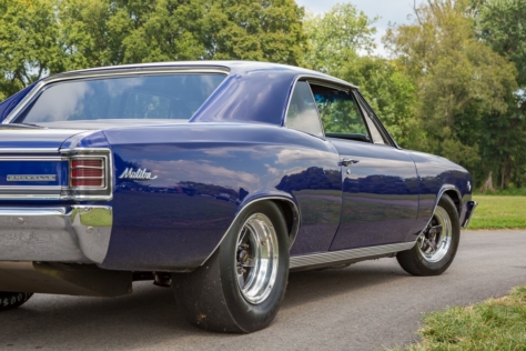 Chevelle-11