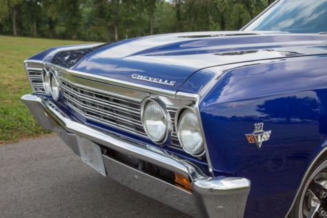 Chevelle-14