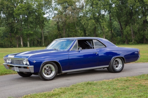 Chevelle-18