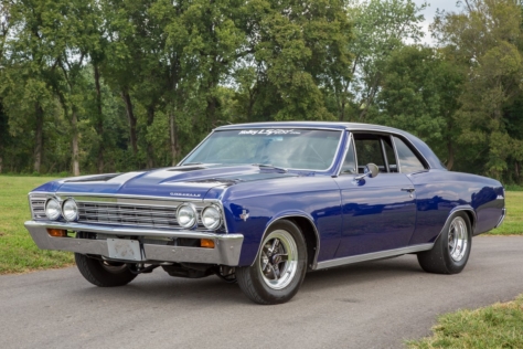 Chevelle-19