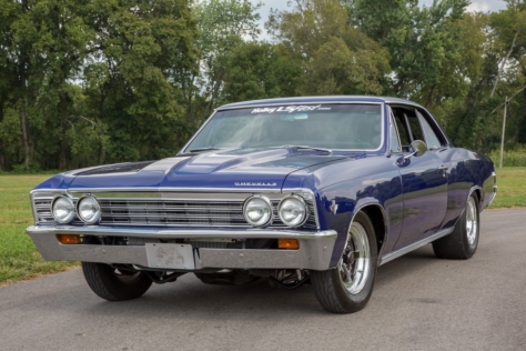 Chevelle-20