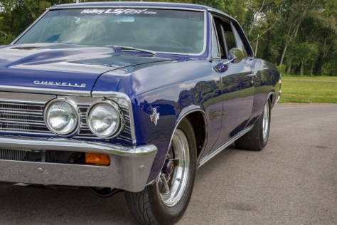 Chevelle-21