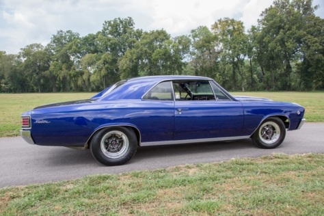 Chevelle-3