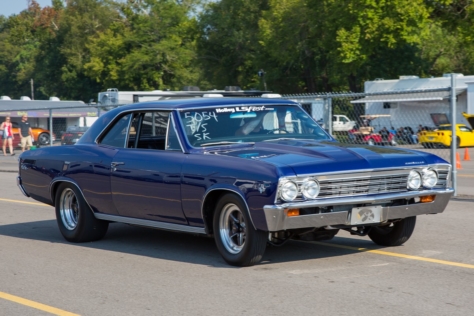 Chevelle-33
