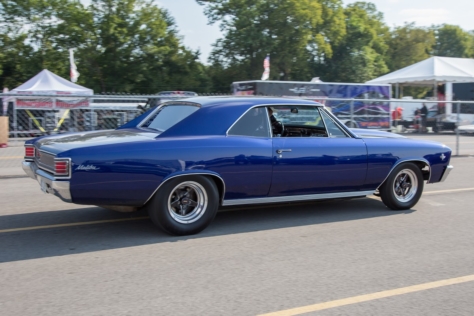 Chevelle-34