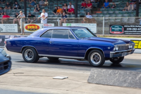 Chevelle-38