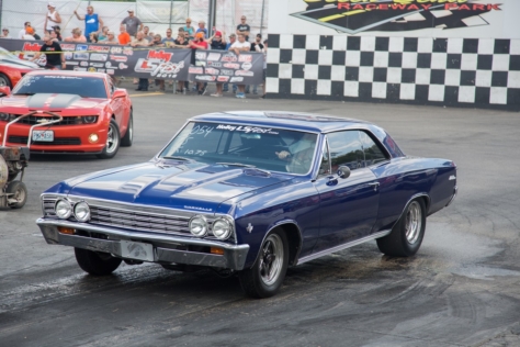 Chevelle-39